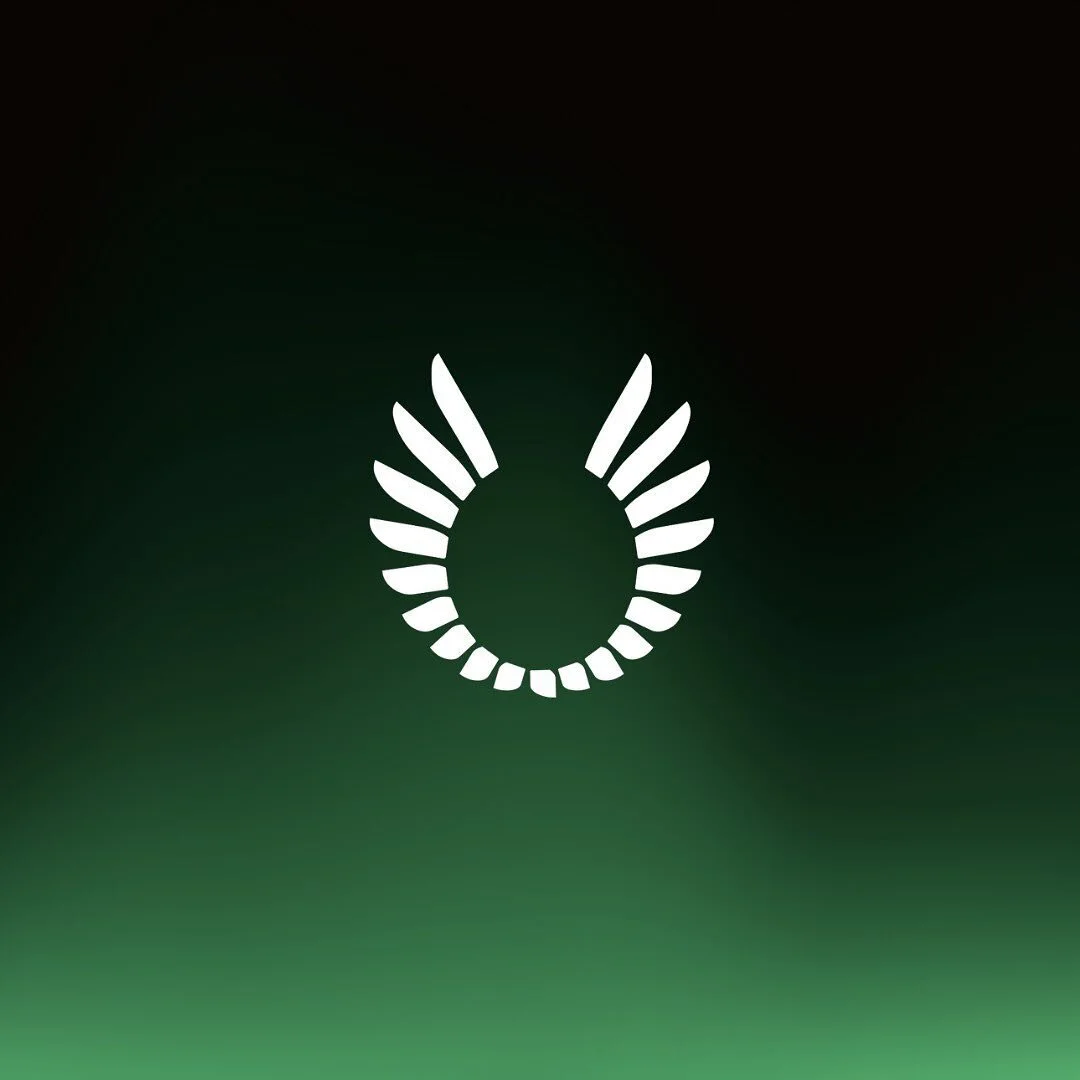 Change the industry with us: 
Free-Artists changes the world by enabling the proliferation of art without compromise. We&rsquo;re creating a decentralized crowdsourcing platform for creative projects, facilitating revenue &amp; perks distribution for