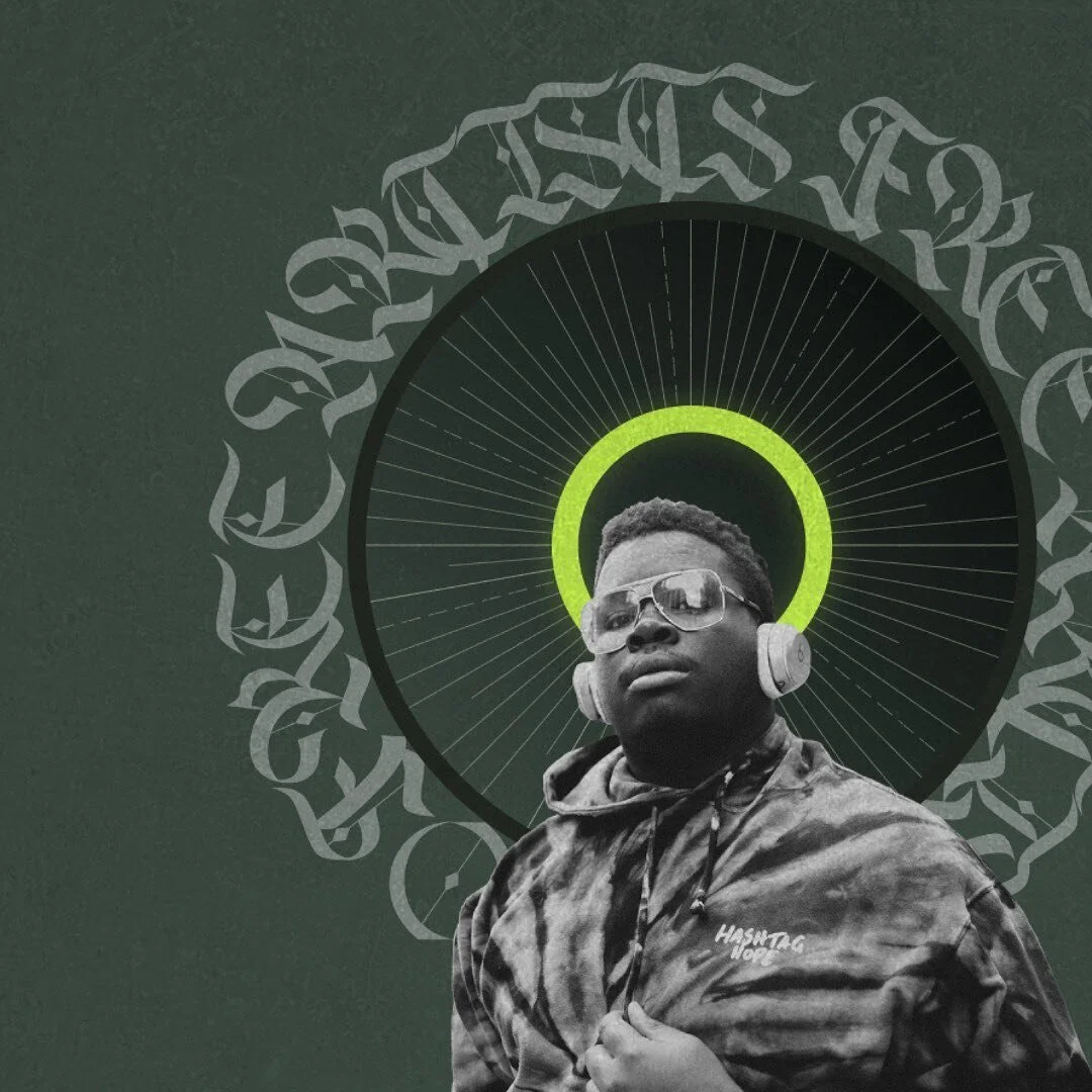 Contribute to emerging creative projects in film, music, fashion and more with Free Artists. We're bringing a new way of creative financing. 
-
#creativeindustries #producer #studiosession #creativedirection #torontomusicscene