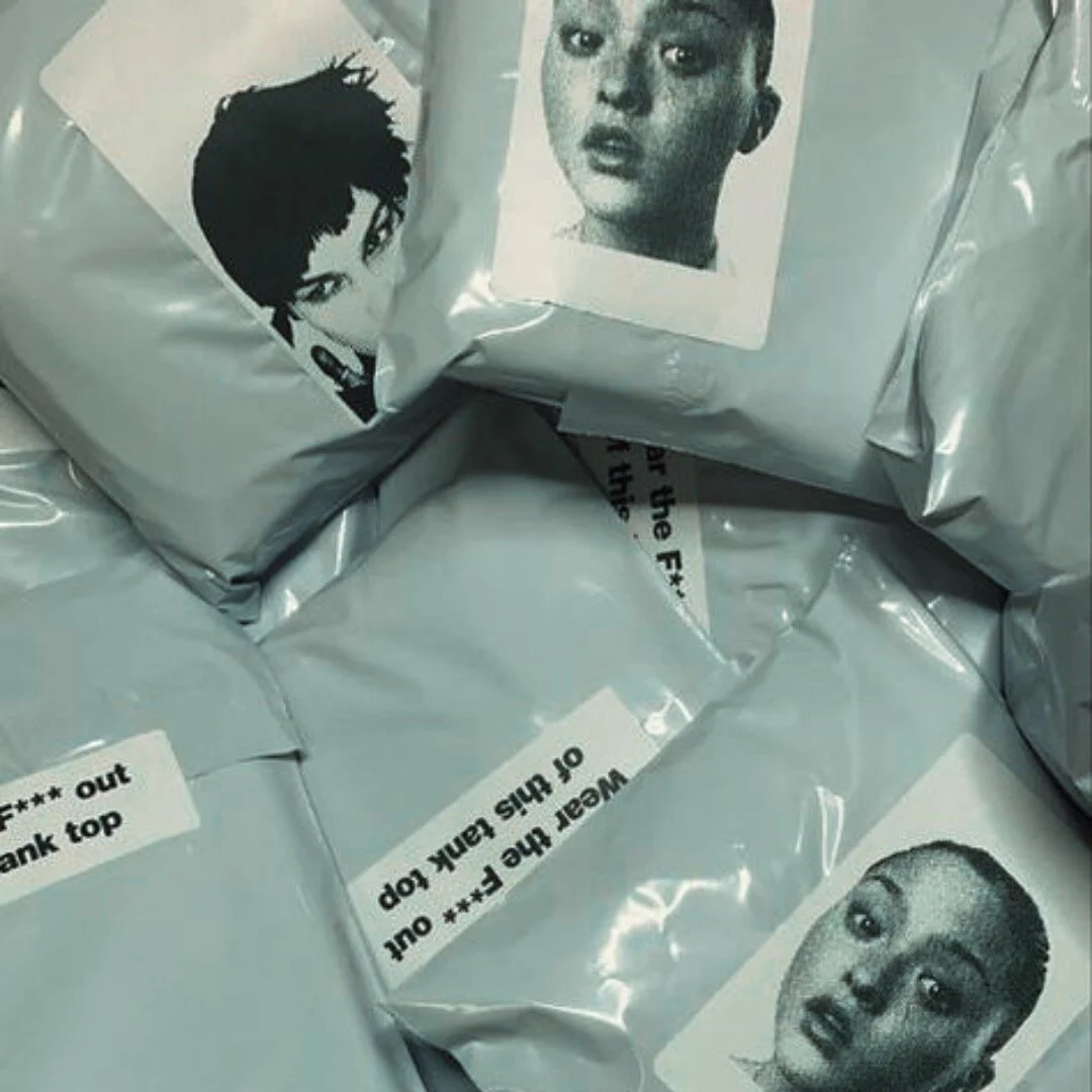 Buy it once, love it forever with #virtualtryons.

#tryiton #fashionfacts #fashion #fashiontrends #sustainablefashion #fallfashion #fashionnews #ootd #trendingnow #pinterestaesthetic #pinterestinspired #fashiondaily #virtualtryon #fashiontech #tech #