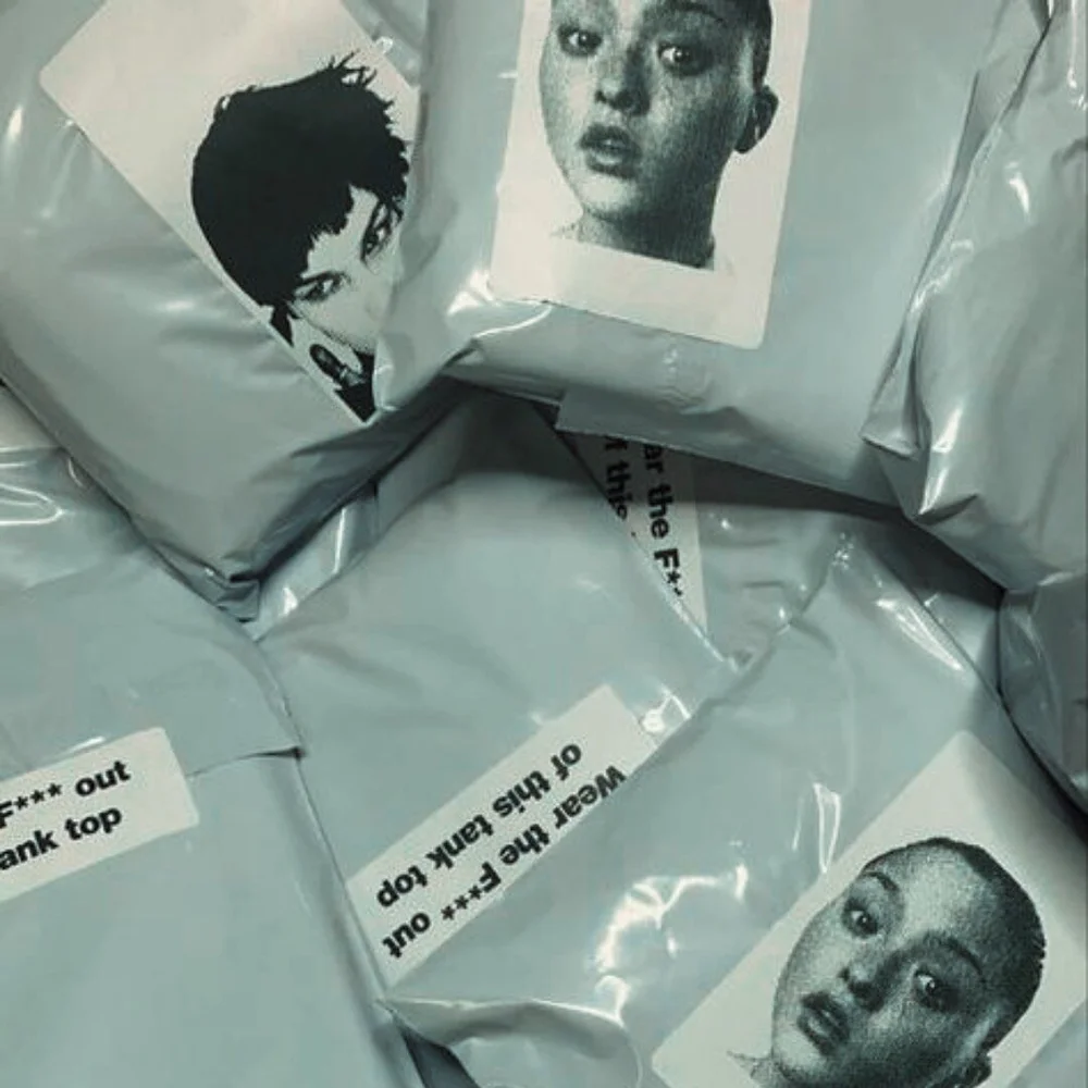 Buy it once, love it forever with #virtualtryons.

#tryiton #fashionfacts #fashion #fashiontrends #sustainablefashion #fallfashion #fashionnews #ootd #trendingnow #pinterestaesthetic #pinterestinspired #fashiondaily #virtualtryon #fashiontech #tech #