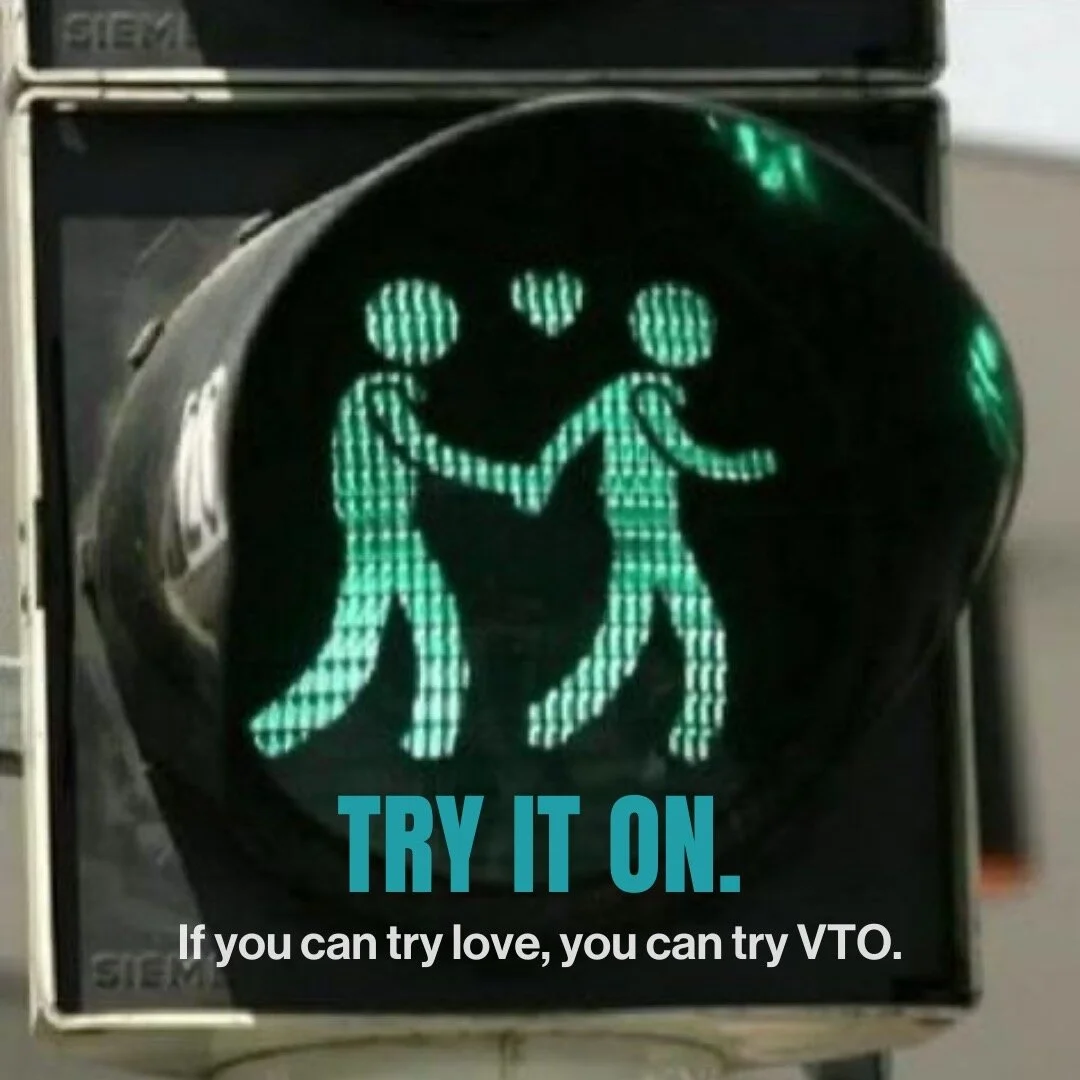 Did someone say, love at first sight? We'll bet on that with our 3D virtual try ons. #tryiton #fashion #fashionnews #fashiontech #nyfw #nyfw2023 #streetwearfashion #pinterestmoodboard #virtualtryons #onlineshopping #ecommerce #onlineshopping #fastfas