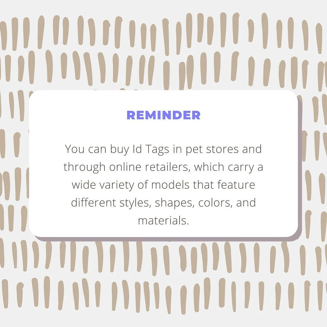 Check out our website to learn more!