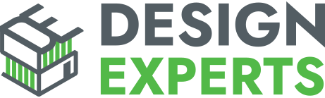 Design Experts | Eastern Ontario’s HVAC Design Firm