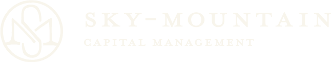 Sky-Mountain Capital Management