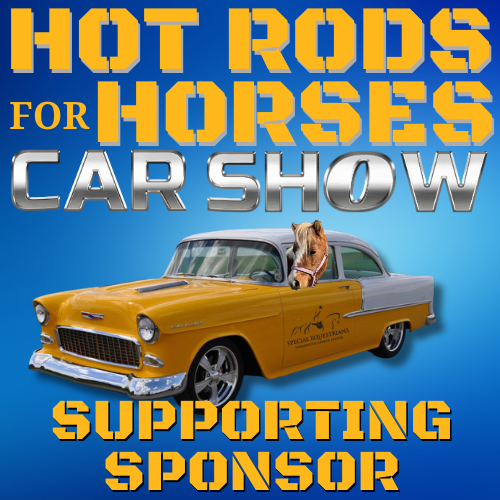 Website Registration (6).png