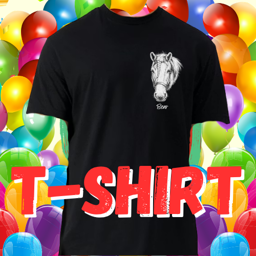 Bear Birthday website (1).png