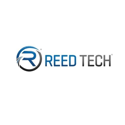 Reedtech.png