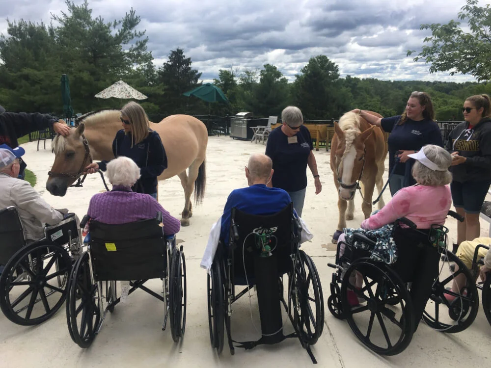 Banner Senior Living 1.jpg