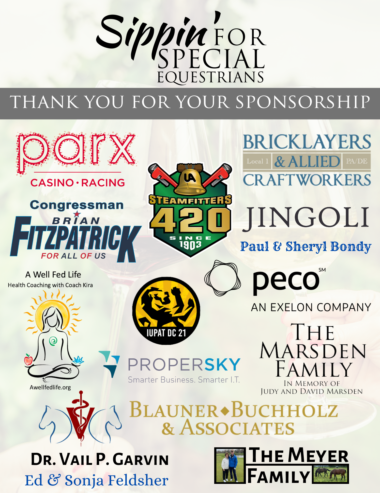 All Sponsors Sippin Flyer 8.5 x 11 0908 (1).png