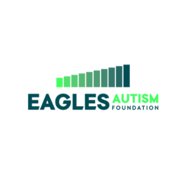Logos+for+Sponsor+Banner+on+Website.png
