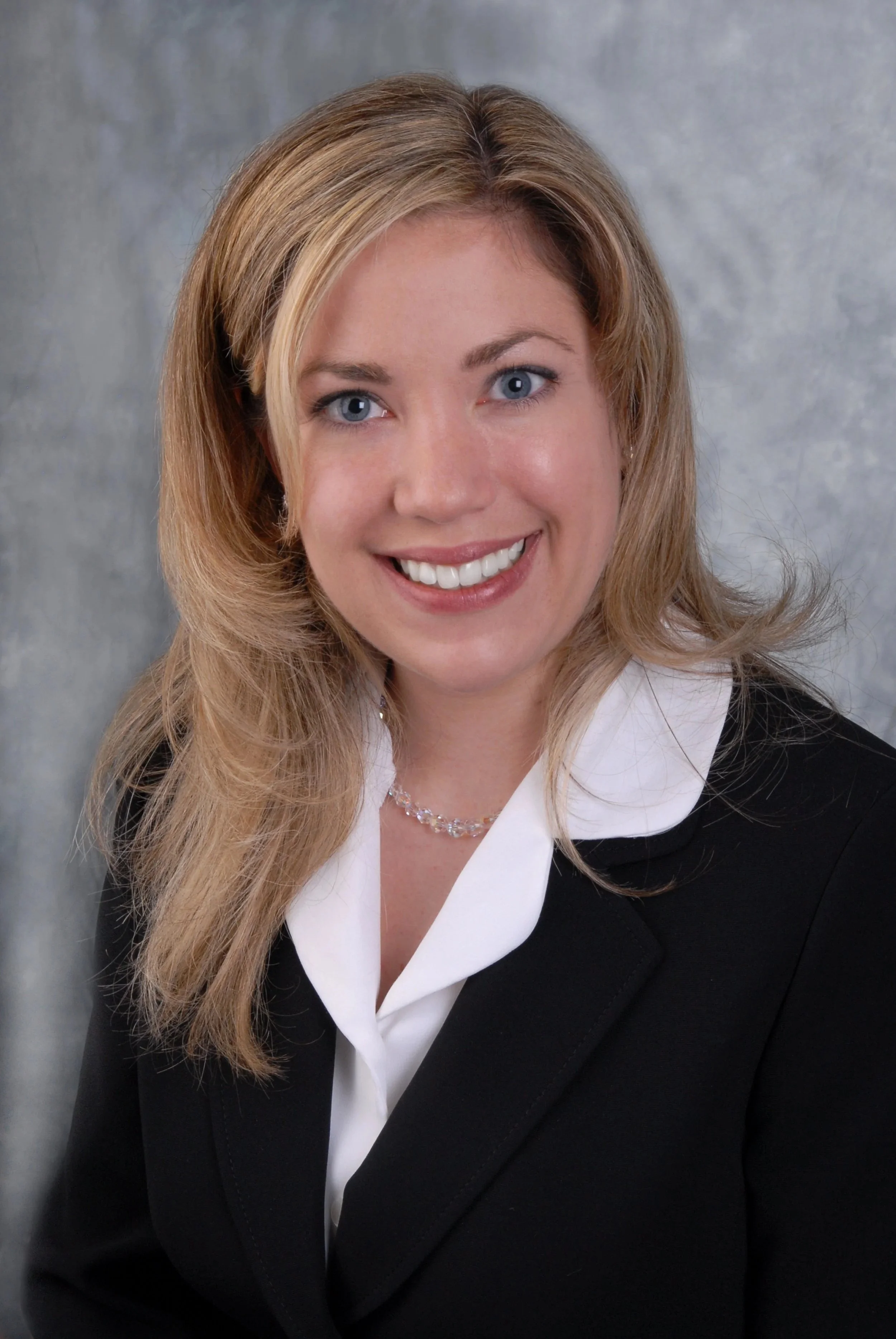 Lesley M. Mehalick, J.D., LL.M (taxation) Shareholder, McAndrews, Mehalick, Connolly, Hulse & Ryan, P.C.