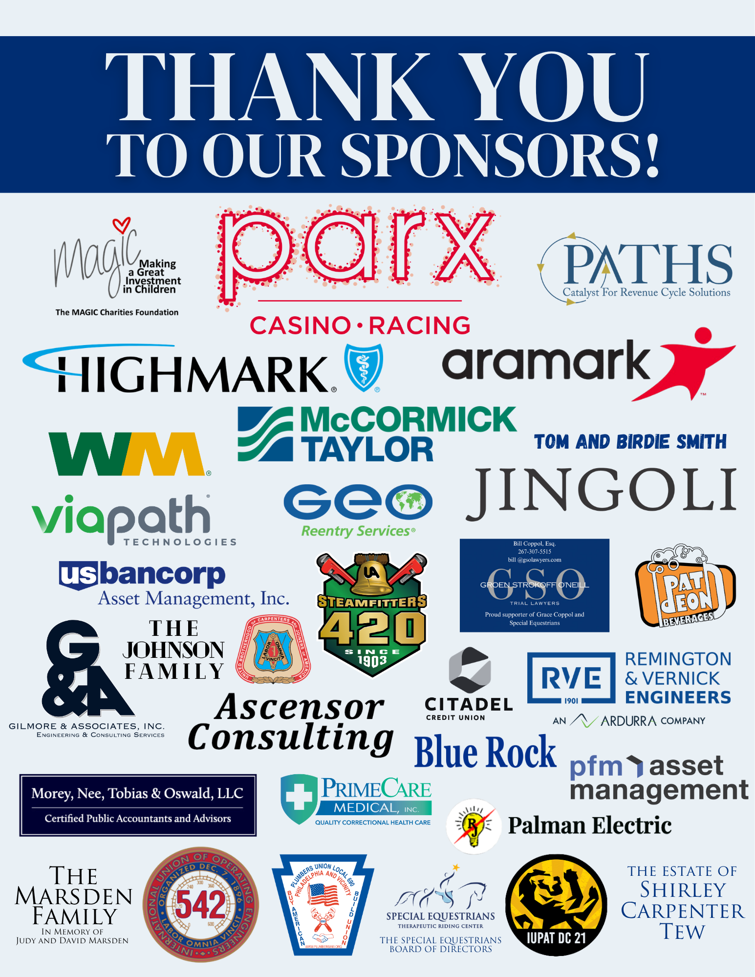2026 GOLF OUTING SPONSOR FLYER.png