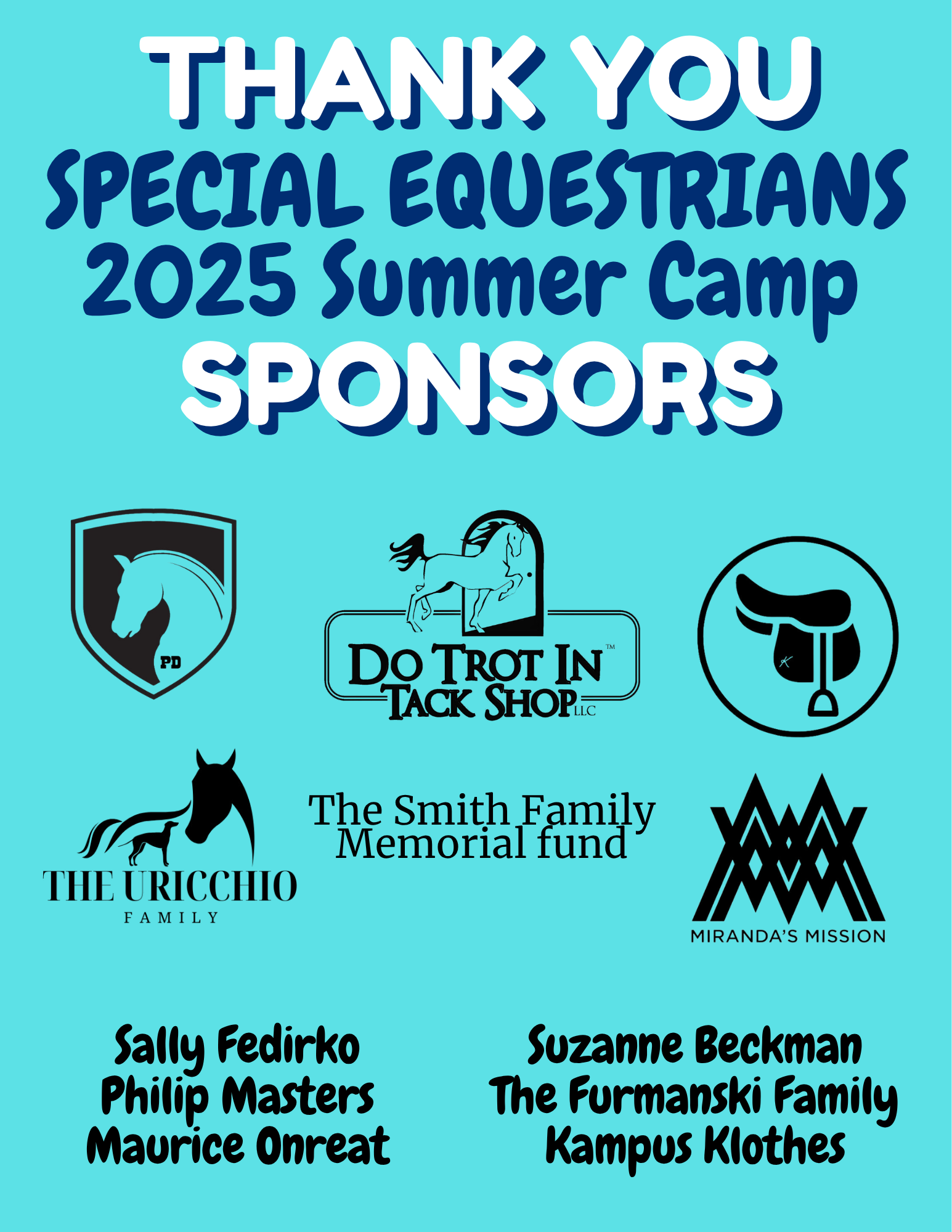 Camp Flyer (12).png
