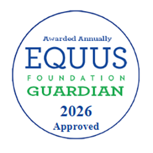 guardian-seal-2024.png