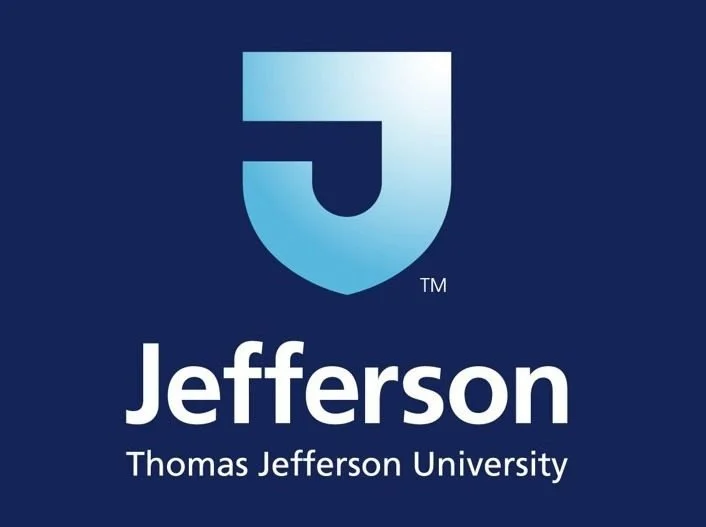 jefferson.jpg
