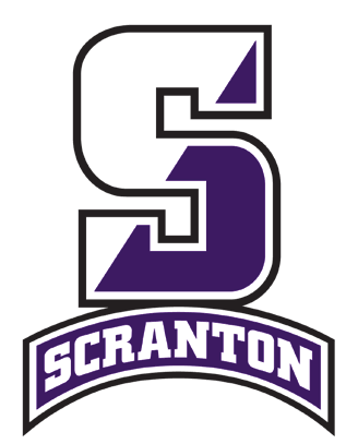scranton.png