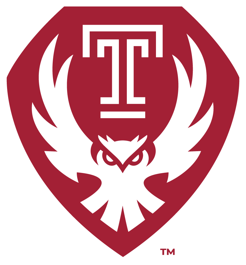 temple_owls_logo_secondary_2023_sportslogosnet-9233.png