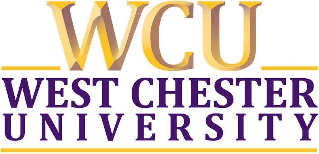 west chest.jpeg