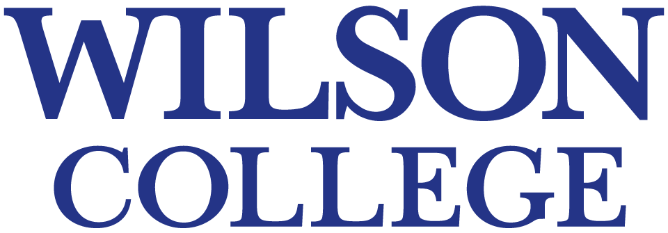 Wilson_Colored_Logo.png
