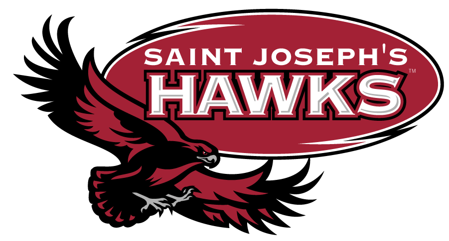 st_josephs_hawks_logo_primary_20028871.png