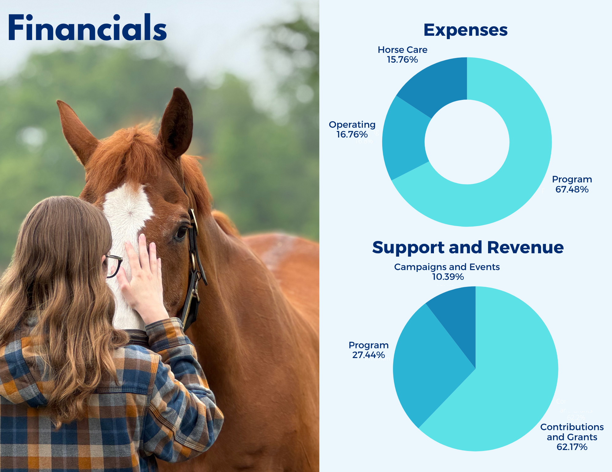 Financials.png