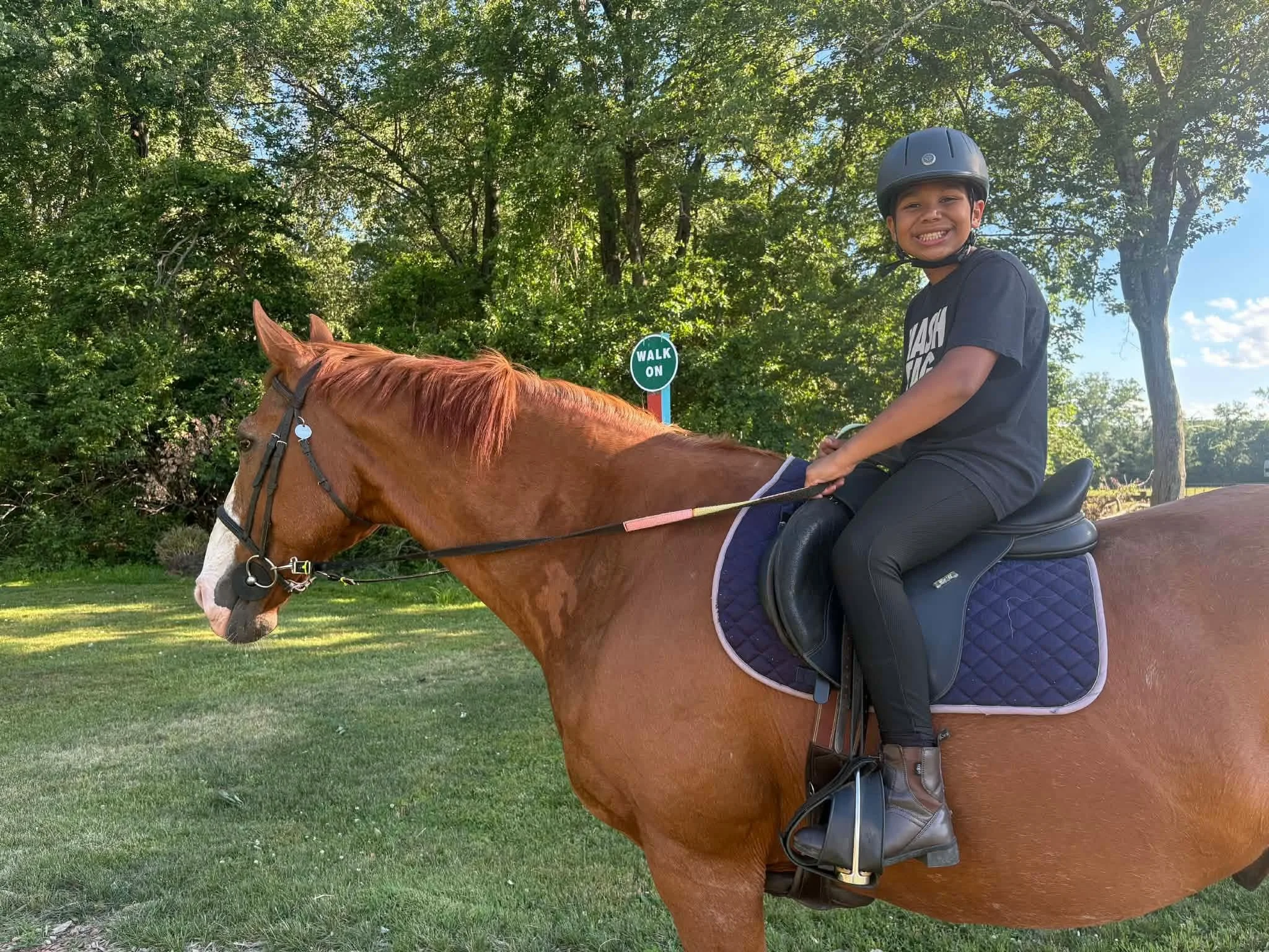 therapeutic riding.jpg