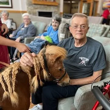 senior living 3.jpg