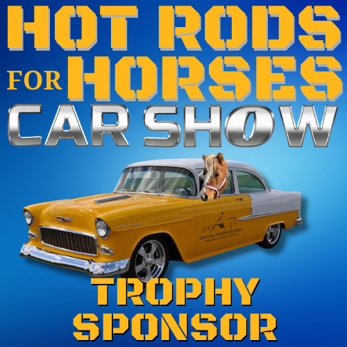 Website Registration (7).png