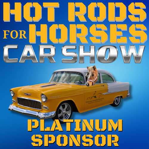 Website Registration (3).png