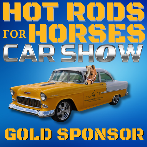 Website Registration (2).png