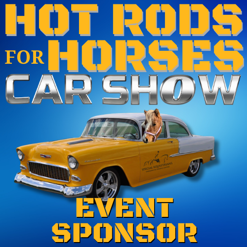 Website Registration (5).png