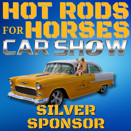 Website Registration (4).png