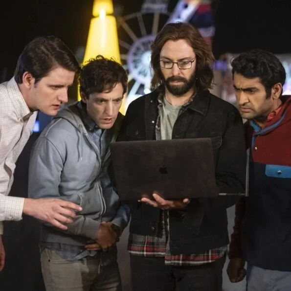 0a4b66b304c2ee8d2bfcdf00e69f61da9a-silicon-valley.rsquare.w700.jpg