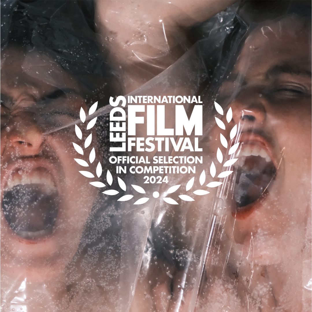 Untitled design (11).png