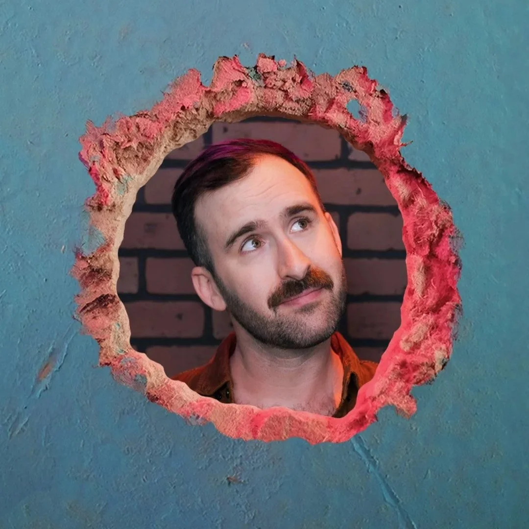 CHOLE_KeyArt_Vertical_NOCOPY.jpg