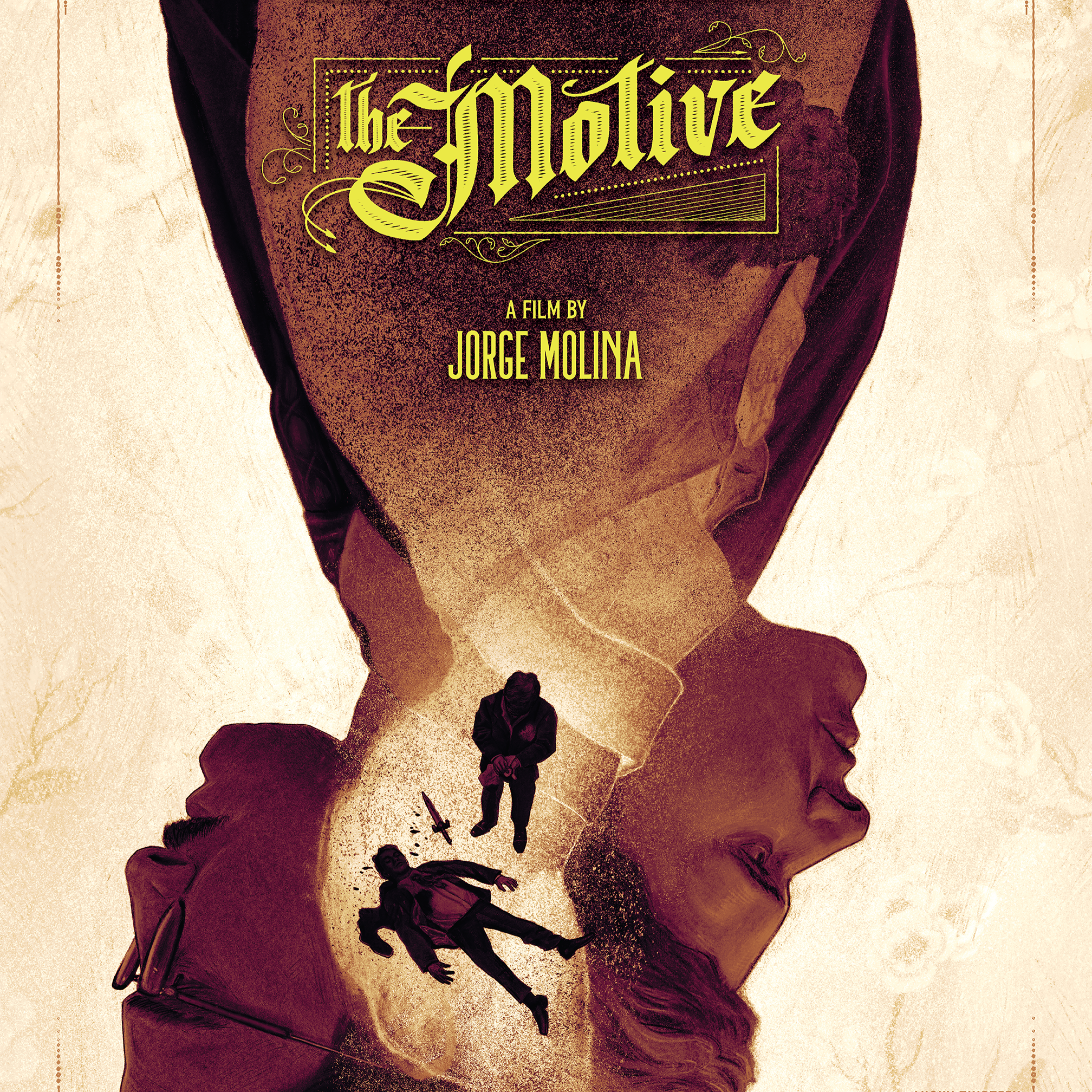 The Motive Poster-Low res preview.png