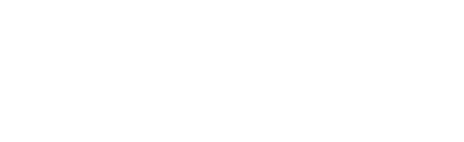 SAFE IN SCOTLAND