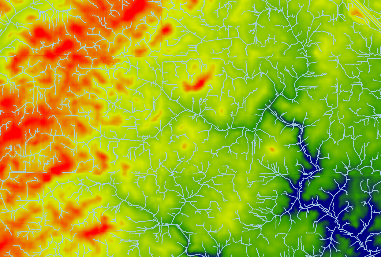 LiDAR w Streams.PNG