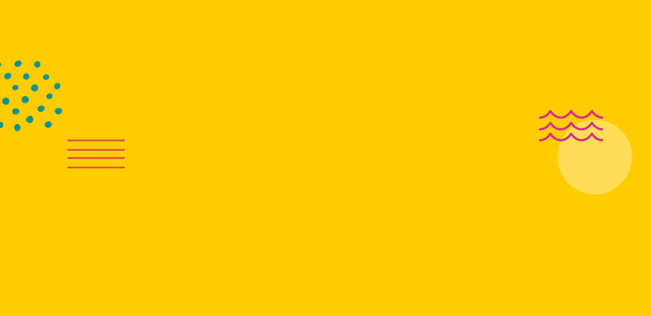 Yellow Laptop Wallpapers - Top Free Yellow Laptop Backgrounds -  WallpaperAccess