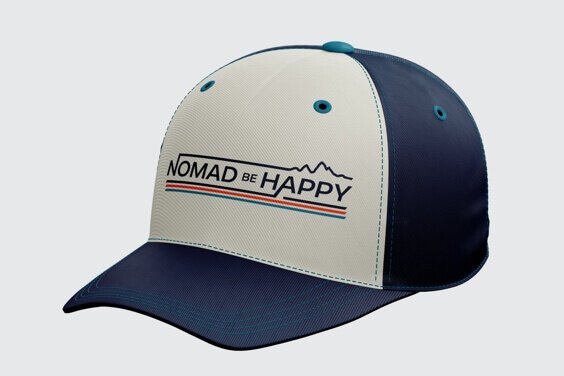 nomad-be-happy-product-design-baseball-cap.jpeg
