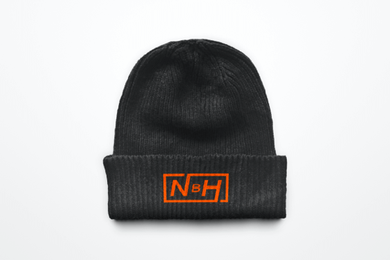 nomad-be-happy-beanie-mockup-product-design.png