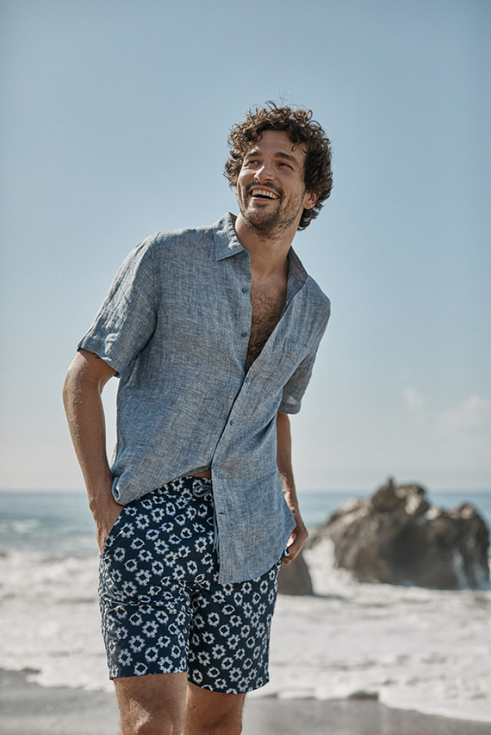 Screen Shot 2021-09-30 at 3.06.49 PM.png