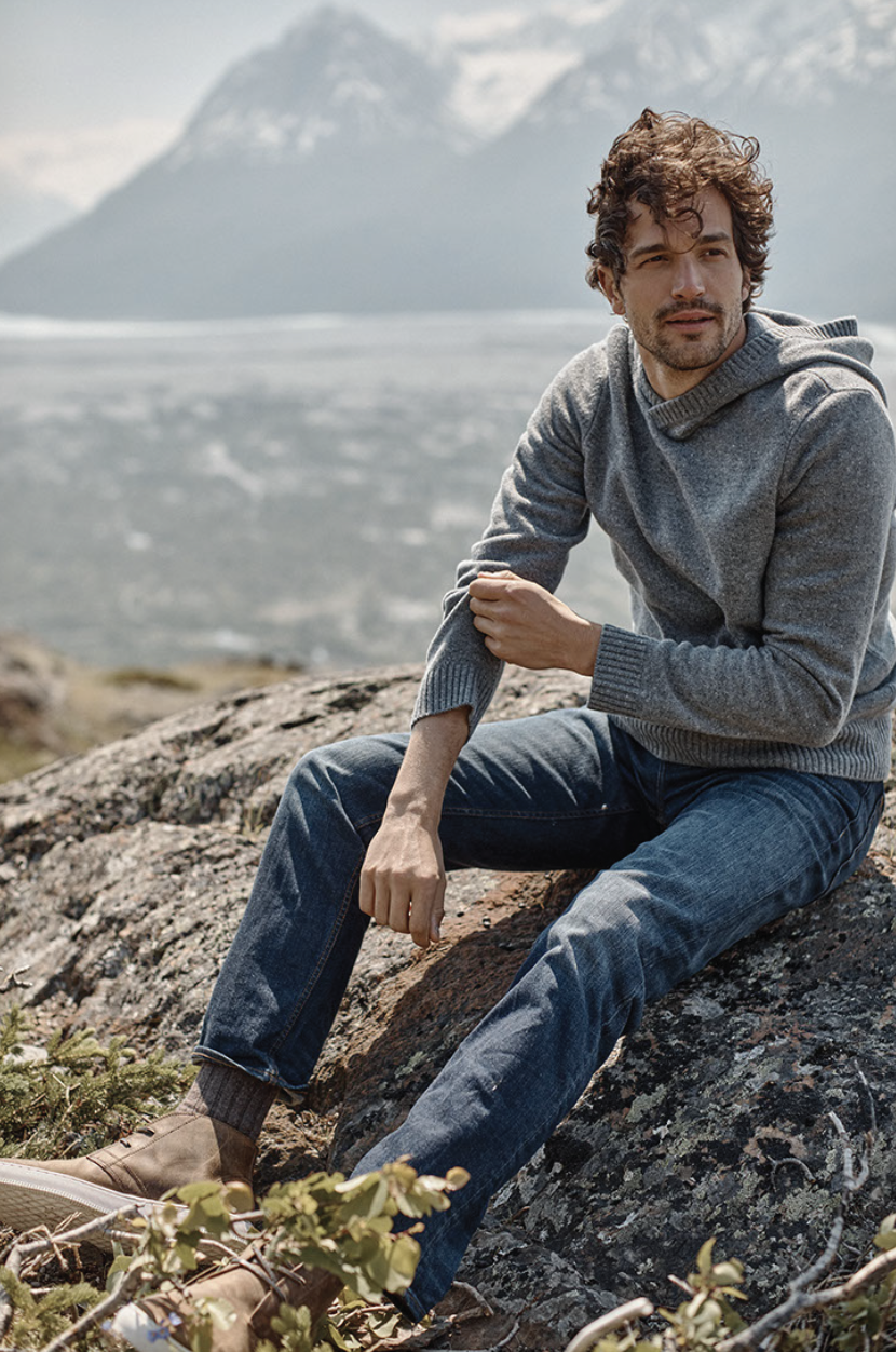 Screen Shot 2022-08-10 at 6.15.25 PM.png