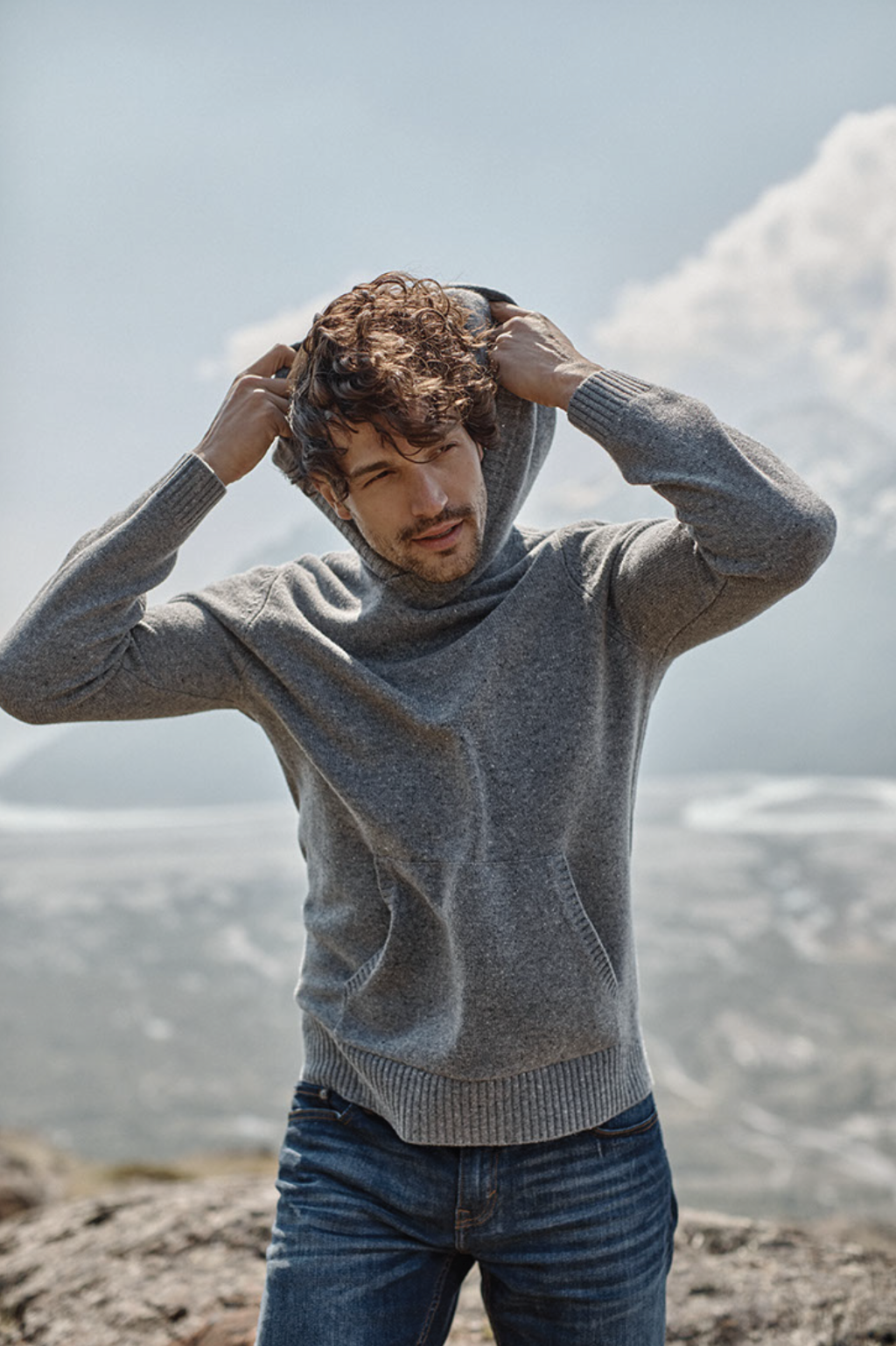 Screen Shot 2022-08-10 at 6.14.46 PM.png