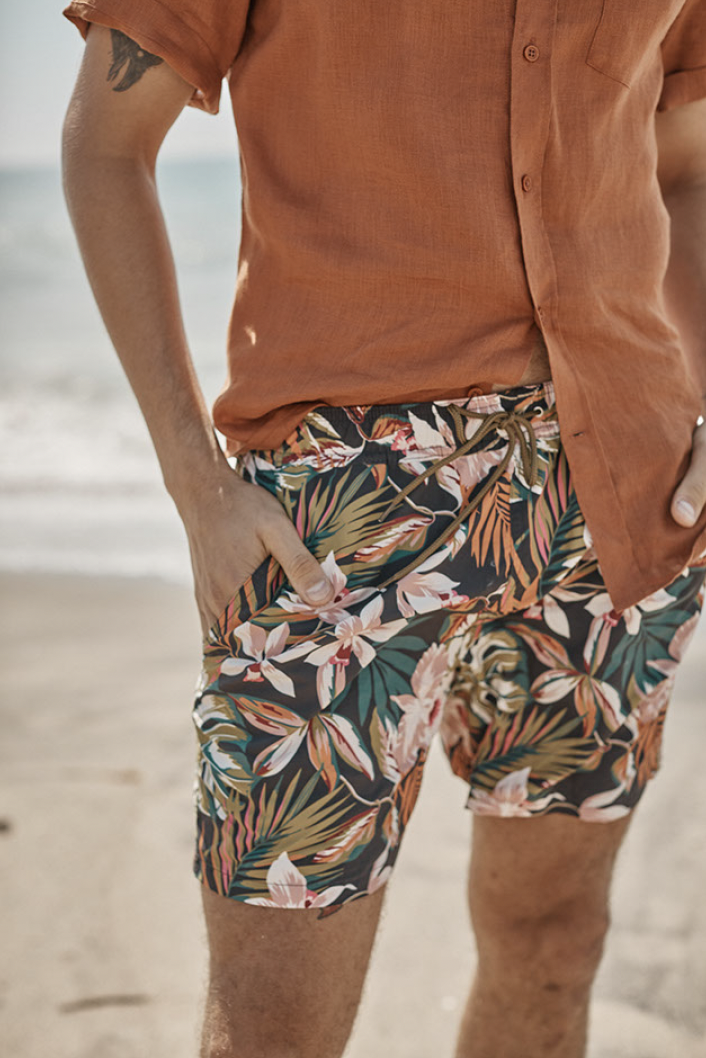 Screen Shot 2021-09-30 at 3.10.01 PM.png