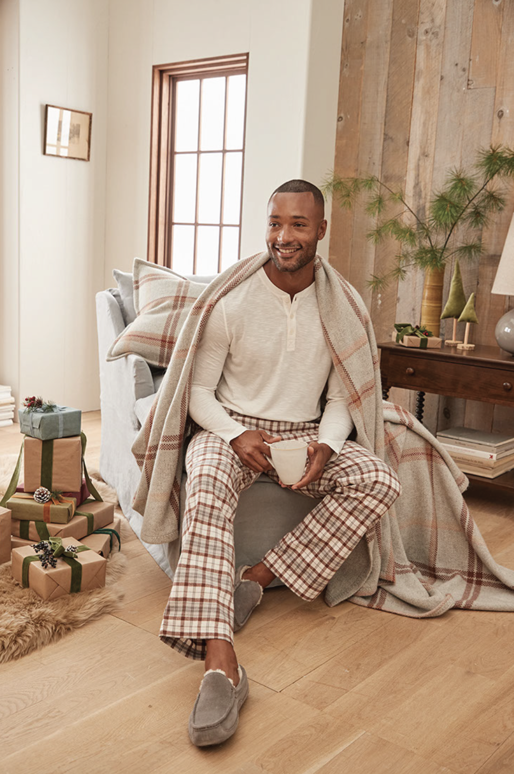 Screen Shot 2022-08-10 at 6.52.26 PM.png