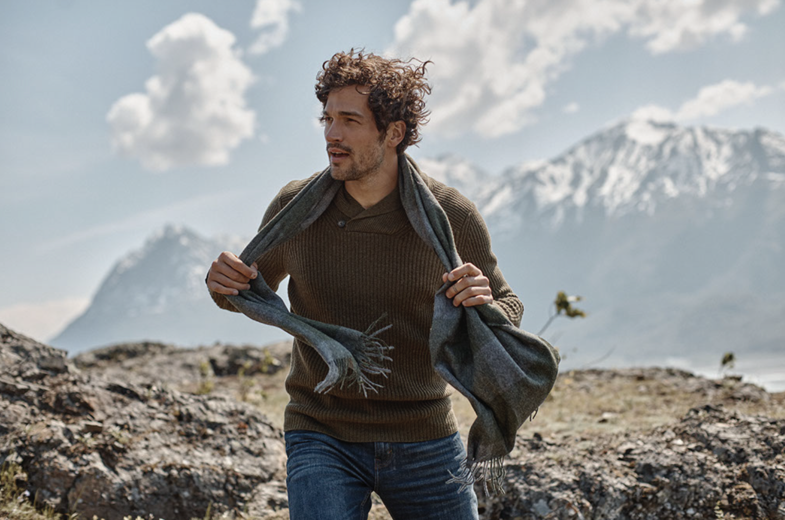 Screen Shot 2022-08-10 at 6.11.46 PM.png