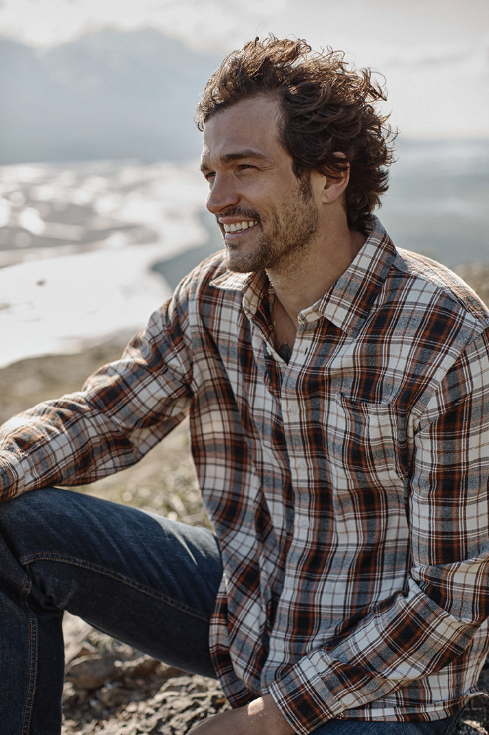 Screen Shot 2022-08-10 at 6.11.02 PM.png