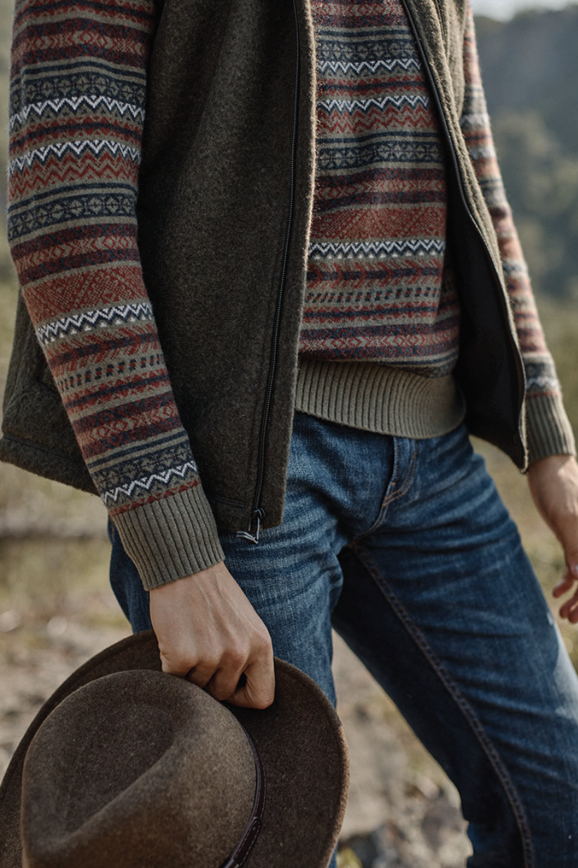 Screen Shot 2022-08-10 at 6.21.42 PM.png