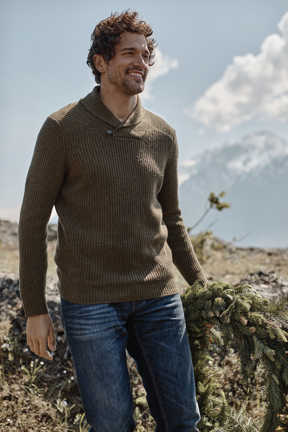 Screen Shot 2022-08-10 at 6.12.12 PM.png